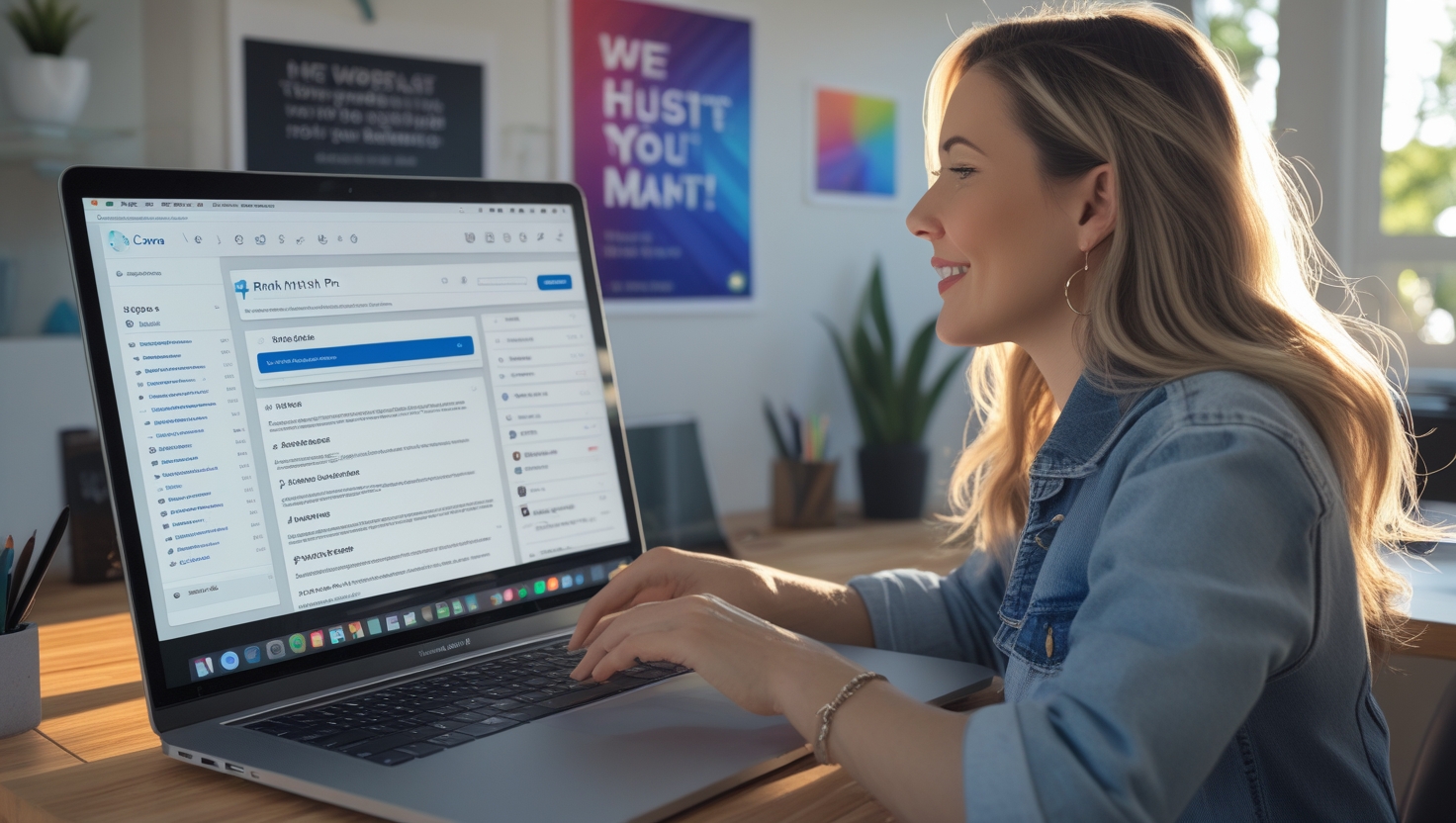 Best AI Tools for Bloggers in 2025 to Boost Productivity and Earnings