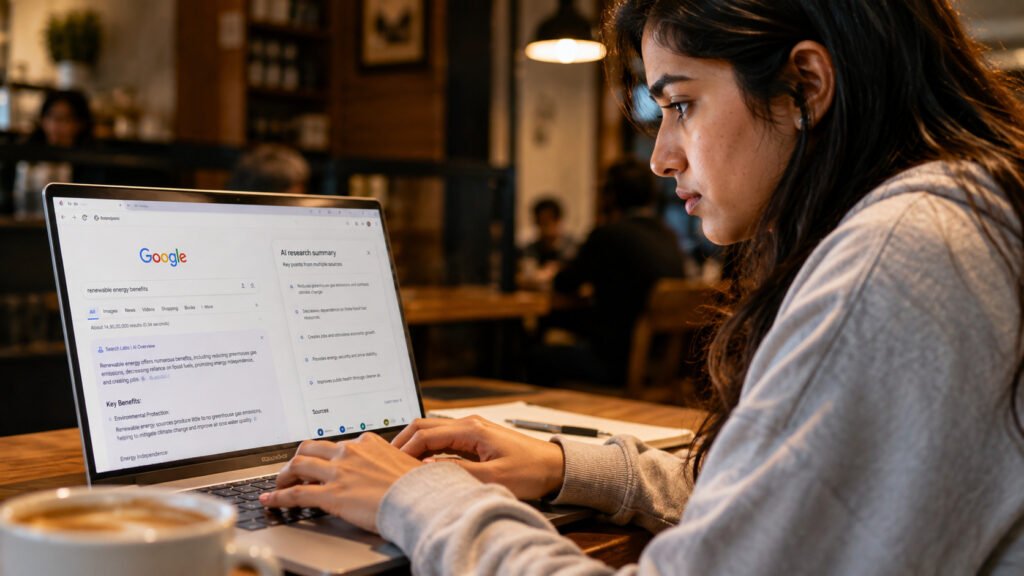 Best AI Chrome extensions for productivity, writing, research, and meetings – TechCashy