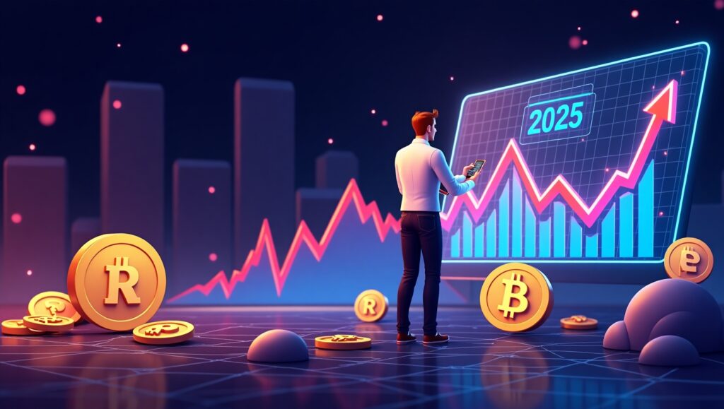 How to Buying Bitcoin Safely in India 2025: Insider’s Proven Step-by-Step Guide
