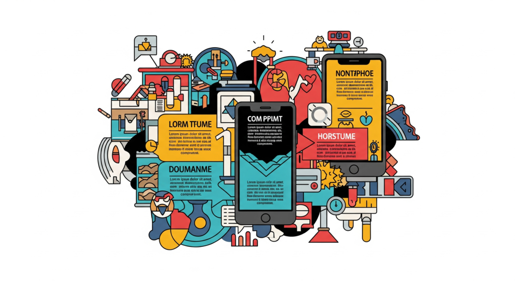 Apple Intelligence vs ChatGPT: Which AI Assistant Wins in 2025?