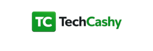 TechCashy.com